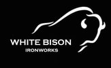 WHITE BISON IRONWORKS